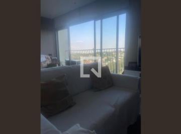 Apartamento · 160m² · 3 Quartos · 3 Vagas · Apartamento para Aluguel - Morumbi, 3 Quartos, 160 m² - São Paulo
