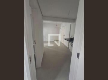 Apartamento · 34m² · 2 Quartos · Apartamento para Aluguel - Mooca, 2 Quartos,  34 m² - São Paulo