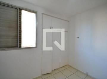 Apartamento · 70m² · 2 Quartos · 1 Vaga · Apartamento para Aluguel - Guanabara, 2 Quartos, 70 m² - Campinas