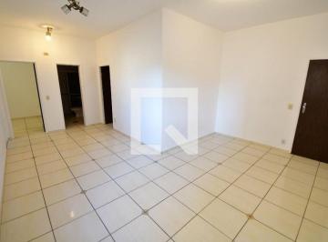 Apartamento · 70m² · 2 Quartos · 1 Vaga · Apartamento para Aluguel - Guanabara, 2 Quartos, 70 m² - Campinas