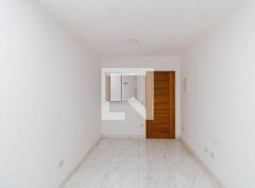Apartamento · 45m² · 2 Quartos · Apartamento para Aluguel - Vila Mazzei, 2 Quartos, 45 m² - São Paulo