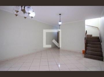 Casa · 190m² · 4 Quartos · 2 Vagas · Casa para Aluguel - Jardim Avelino , 4 Quartos, 190 m² - São Paulo