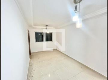Apartamento · 60m² · 2 Quartos · 1 Vaga · Apartamento para Aluguel - Mandaqui, 2 Quartos, 60 m² - São Paulo