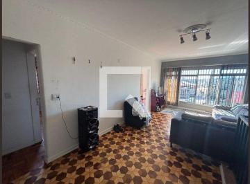 Casa · 250m² · 6 Quartos · 9 Vagas · Casa para Aluguel - Jardim Fernandes, 6 Quartos, 250 m² - São Paulo
