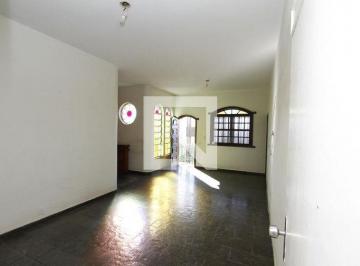 Casa · 300m² · 5 Quartos · 2 Vagas · Casa para Aluguel - Caiçaras, 5 Quartos,  300 m² - Belo Horizonte