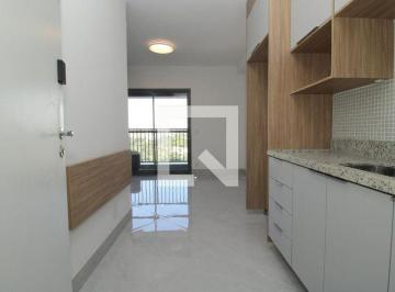 Apartamento · 22m² · 1 Quarto · Apartamento para Aluguel - Vila Mariana, 1 Quarto, 22 m² - São Paulo