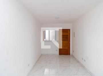 Apartamento · 43m² · 2 Quartos · Apartamento para Aluguel - Vila Mazzei, 2 Quartos, 43 m² - São Paulo