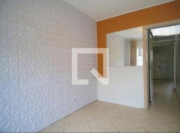 Apartamento · 55m² · 1 Quarto · Apartamento para Aluguel - Centro, 1 Quarto, 55 m² - São Leopoldo