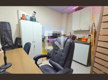 Apartamento · 39m² · 1 Quarto · Apartamento para Aluguel - Colégio Batista, 1 Quarto, 39 m² - Belo Horizonte