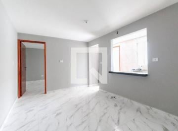 Casa · 225m² · 3 Quartos · Casa para Aluguel - Vila Jacuí, 3 Quartos, 225 m² - São Paulo