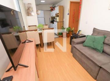 Apartamento · 64m² · 2 Quartos · 1 Vaga · Apartamento para Aluguel - Jd. das Margaridas, 2 Quartos, 64 m² - Salvador