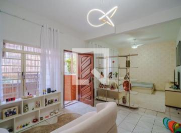 Casa · 1000m² · 13 Quartos · 3 Vagas · Casa para Aluguel - Jaguaré, 13 Quartos, 1000 m² - São Paulo