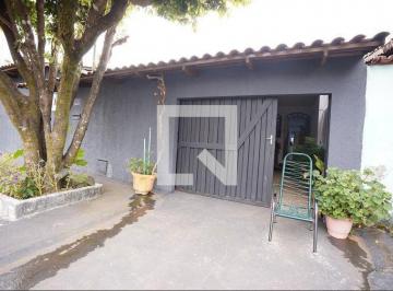 Casa · 184m² · 3 Quartos · 3 Vagas · Casa para Aluguel - Vila Jardim São Judas Tadeu, 3 Quartos,  184 m² - Goiânia