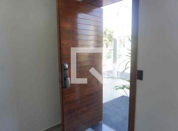 Casa · 277m² · 3 Quartos · 4 Vagas · Casa para Aluguel - Vila Engenho Novo, 3 Quartos, 277 m² - Barueri