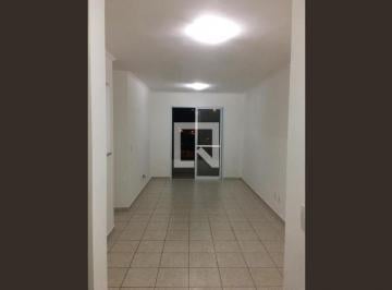 Apartamento · 85m² · 3 Quartos · 2 Vagas · Apartamento para Aluguel - Parque do Paraíso , 3 Quartos,  85 m² - Jundiaí