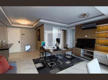 Apartamento · 85m² · 2 Quartos · 1 Vaga · Apartamento para Aluguel - Ipiranga, 2 Quartos,  85 m² - São Paulo