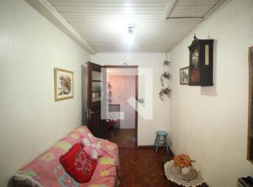 Casa · 119m² · 4 Quartos · 2 Vagas · Casa para Aluguel - Vila Jardim, 4 Quartos,  119 m² - Porto Alegre