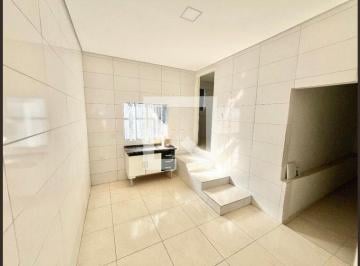 Apartamento · 80m² · 2 Quartos · 1 Vaga · Apartamento para Aluguel - Jardim Primavera, 2 Quartos, 80 m² - São Paulo