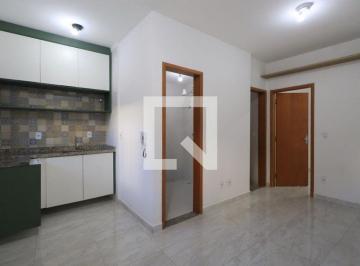 Apartamento · 37m² · 1 Quarto · Apartamento para Aluguel - Vila Carrão, 1 Quarto, 37 m² - São Paulo