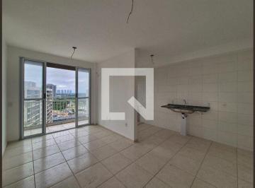 Apartamento · 53m² · 2 Quartos · 1 Vaga · Apartamento para Aluguel - Vargem Pequena, 2 Quartos, 53 m² - Rio de Janeiro