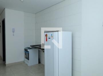 Apartamento · 35m² · 2 Quartos · Apartamento para Aluguel - Itaquera, 2 Quartos, 35 m² - São Paulo
