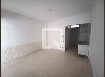 Apartamento · 45m² · 1 Quarto · Apartamento para Aluguel - Centro, 1 Quarto, 45 m² - São Paulo