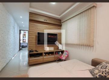 Apartamento · 67m² · 2 Quartos · 2 Vagas · Apartamento para Aluguel - Santa Teresinha, 2 Quartos, 67 m² - Santo André