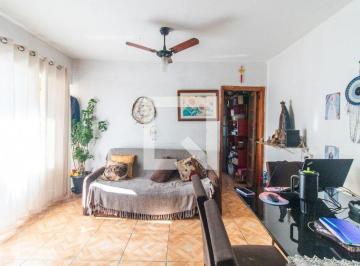 Apartamento · 53m² · 1 Quarto · 1 Vaga · Apartamento para Aluguel - Santa Tereza , 1 Quarto, 53 m² - Porto Alegre