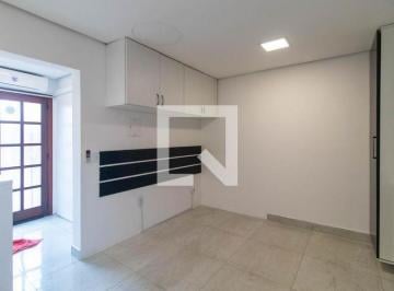 Casa · 25m² · 1 Quarto · 1 Vaga · Casa para Aluguel - Glória, 1 Quarto,  25 m² - Porto Alegre