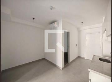 Apartamento · 26m² · 1 Quarto · Apartamento para Aluguel - Vila Gustavo, 1 Quarto, 26 m² - São Paulo
