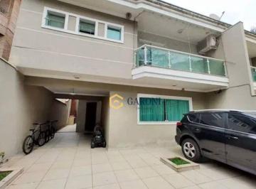 5bb8661ee6da9480aee008b6a10740f1ff5a8b37 · Sobrado com 4 dormitórios à venda, 150 m² por R$ 1.325.000,00 - Vila Fiat Lux - São Paulo/SP