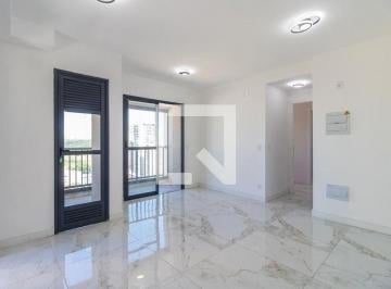 Apartamento · 85m² · 2 Quartos · 2 Vagas · Apartamento para Aluguel - Jardim Iracema, 2 Quartos, 85 m² - Barueri
