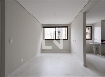 Apartamento · 67m² · 2 Quartos · 2 Vagas · Apartamento para Aluguel - Lourdes, 2 Quartos,  67 m² - Belo Horizonte
