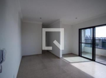 Apartamento · 67m² · 2 Quartos · 2 Vagas · Apartamento para Aluguel - Jardim América, 2 Quartos, 67 m² - Sorocaba