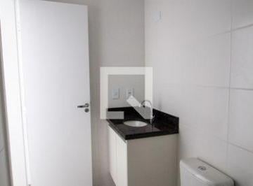 Apartamento · 67m² · 2 Quartos · 2 Vagas - QuintoAndar (Aluguel 1) · Apartamento para Aluguel - Jardim América, 2 Quartos,  67 m² - Sorocaba
