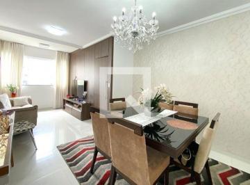Apartamento · 85m² · 3 Quartos · 2 Vagas · Apartamento para Aluguel - Buritis, 3 Quartos, 85 m² - Belo Horizonte