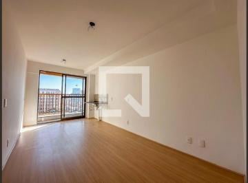 Apartamento · 25m² · 1 Quarto · Apartamento para Aluguel - Centro, 1 Quarto, 25 m² - Rio de Janeiro