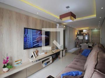 Apartamento · 85m² · 2 Quartos · 2 Vagas · Apartamento para Aluguel - Centro, 2 Quartos,  85 m² - Canoas