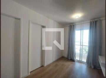 Apartamento · 41m² · 2 Quartos · 1 Vaga · Apartamento para Aluguel - Jardim Marajoara , 2 Quartos, 41 m² - São Paulo