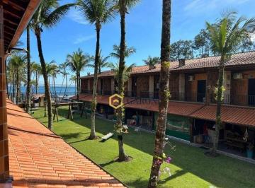 f32c6d2e43e50fe6200dd4b44649bc4b6d24f274 · Casa à venda - Praia Boiçucanga - São Sebastião/SP
