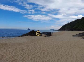 b8ce40840a7e31b038cf3a62be61447f9618927e · Casa à venda - Praia Boiçucanga - São Sebastião/SP