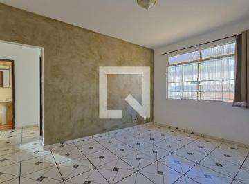 Apartamento · 75m² · 2 Quartos · 1 Vaga · Apartamento para Aluguel - Concórdia, 2 Quartos, 75 m² - Belo Horizonte
