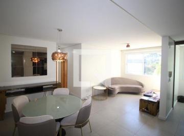 Apartamento · 75m² · 3 Quartos · 2 Vagas · Apartamento para Aluguel - Jardim Carvalho, 3 Quartos, 75 m² - Porto Alegre