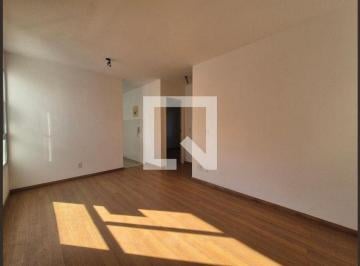 Apartamento · 45m² · 2 Quartos · 1 Vaga · Apartamento para Aluguel - Vargem Grande, 2 Quartos, 45 m² - Rio de Janeiro