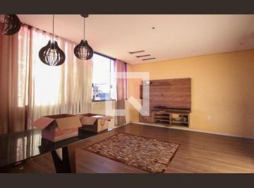 Casa · 370m² · 7 Quartos · 2 Vagas · Casa para Aluguel - Chácara Mafalda, 7 Quartos, 370 m² - São Paulo