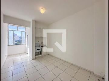 Apartamento · 23m² · 1 Quarto · Apartamento para Aluguel - Centro, 1 Quarto,  23 m² - Rio de Janeiro