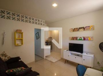 Apartamento · 35m² · 1 Quarto · Apartamento para Aluguel - Guará, 1 Quarto, 35 m² - Brasília