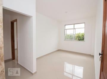 Apartamento · 60m² · 2 Quartos · Apartamento para Aluguel - Meier, 2 Quartos,  60 m² - Rio de Janeiro