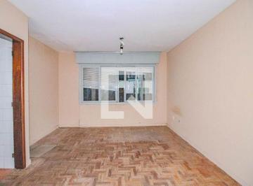 Apartamento · 30m² · 1 Quarto · Apartamento para Aluguel - Partenon, 1 Quarto,  30 m² - Porto Alegre