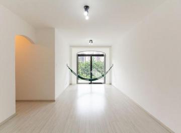 Apartamento · 69m² · 2 Quartos · 2 Vagas · Apartamento para Aluguel - Vila Olímpia, 2 Quartos, 69 m² - São Paulo